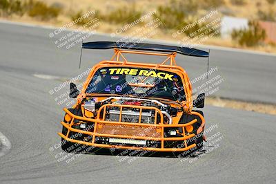 media/Feb-09-2025-Touge2Track (Sun) [[0d8e56c17a]]/Advanced/Session 3 (The Bowl)/